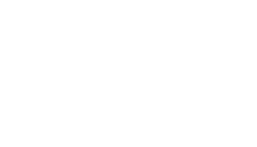 uradne-logo