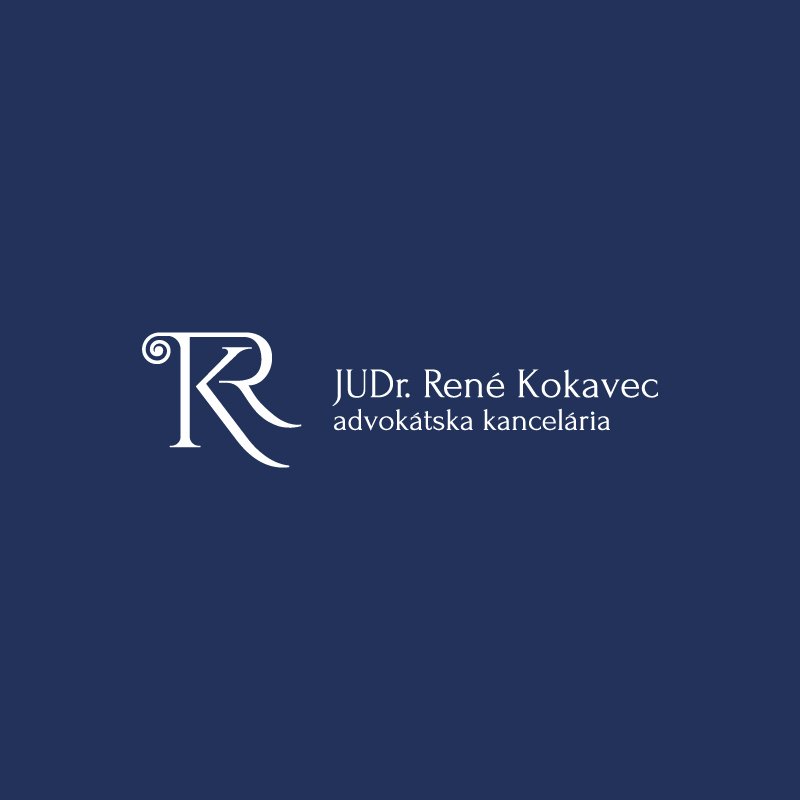 JUDr. René Kokavec, advokát